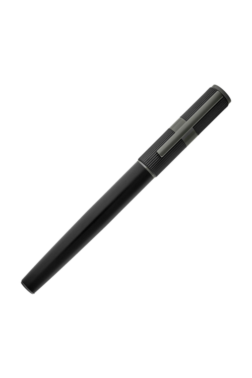 Fountain pen Formation Line Black - 3