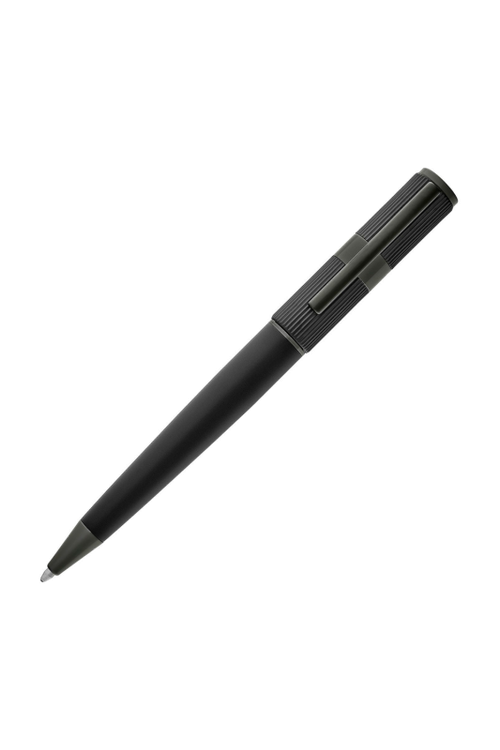 Ballpoint pen Formation Line Black - 1