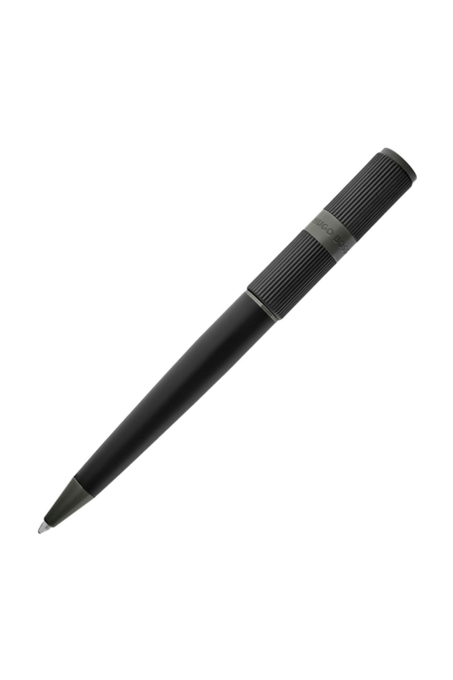 Ballpoint pen Formation Line Black - 4