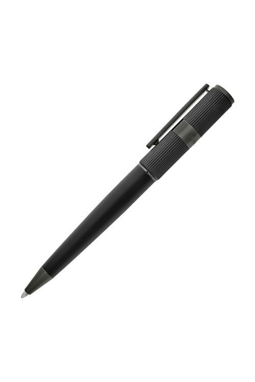 Ballpoint pen Formation Line Black - 2