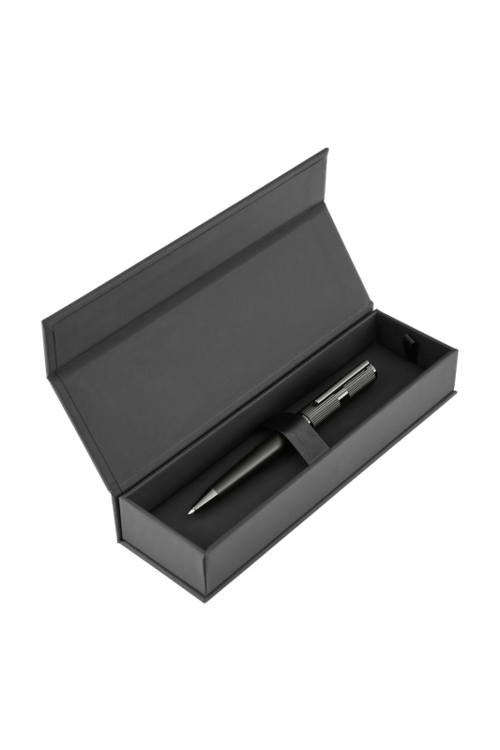 Ballpoint pen Formation Line Black - 6