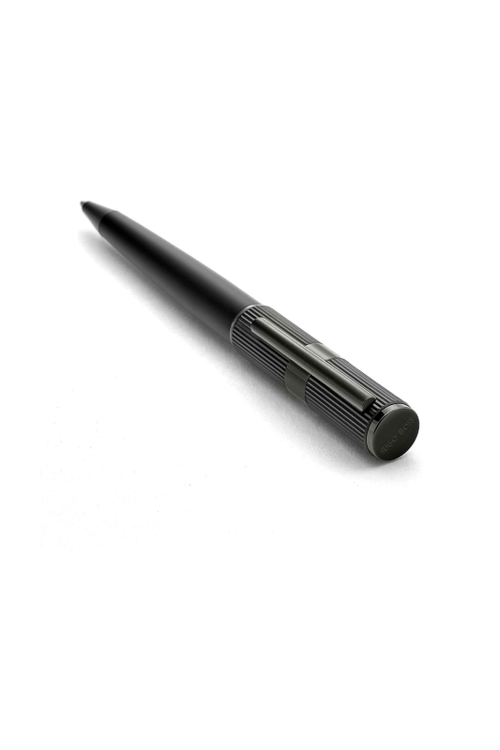 Ballpoint pen Formation Line Black - 3