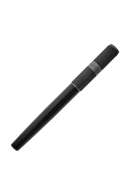 Rollerball pen Formation Line Black - 6