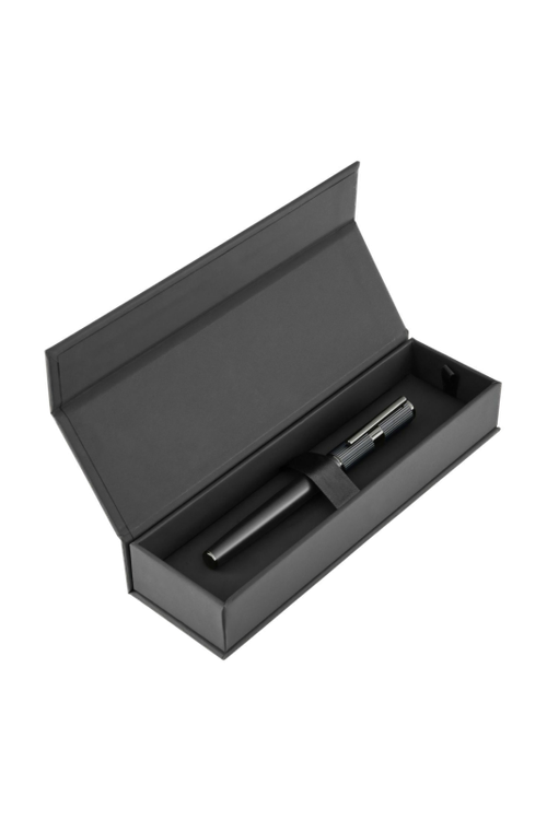 Rollerball pen Formation Line Black - 8