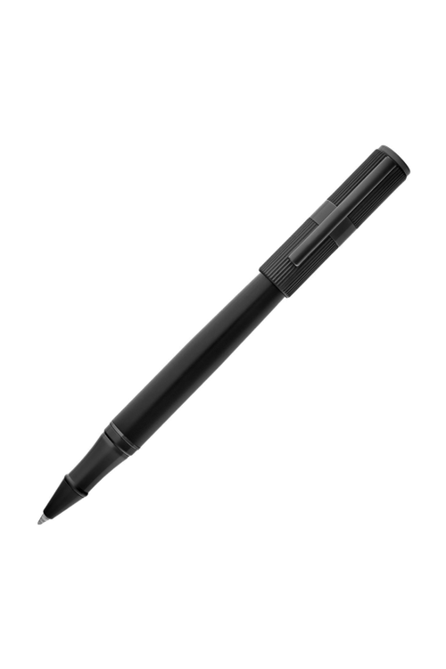 Rollerball pen Formation Line Black - 4