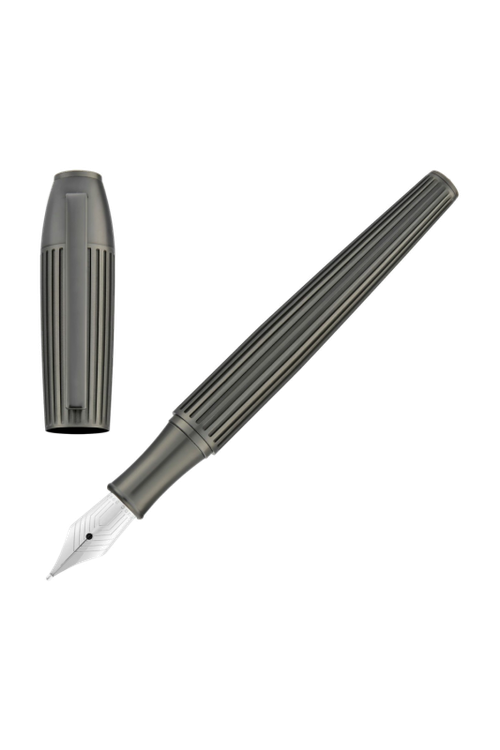 Fountain pen Arcade Gun - 1