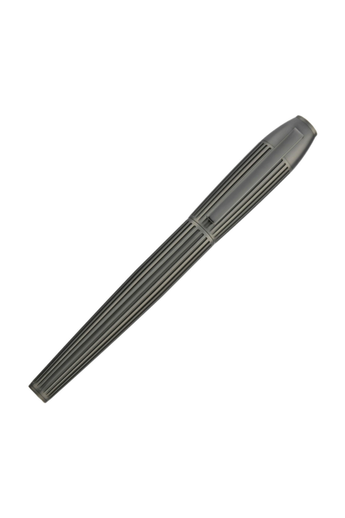 Fountain pen Arcade Gun - 2