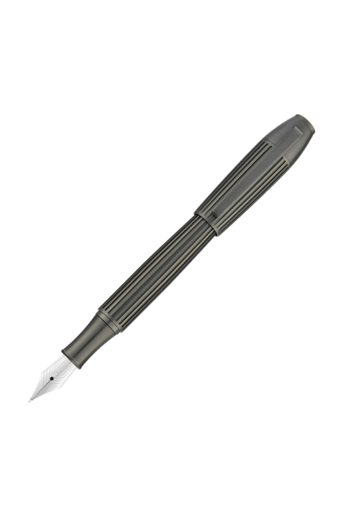 Fountain pen Arcade Gun - 3