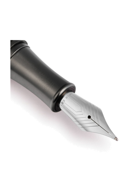 Fountain pen Arcade Gun - 5