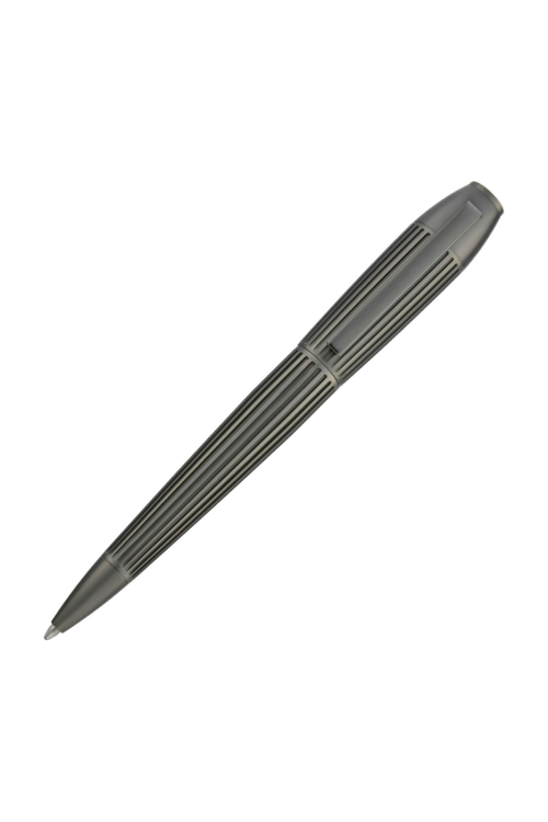 Ballpoint pen Arcade Gun - 1