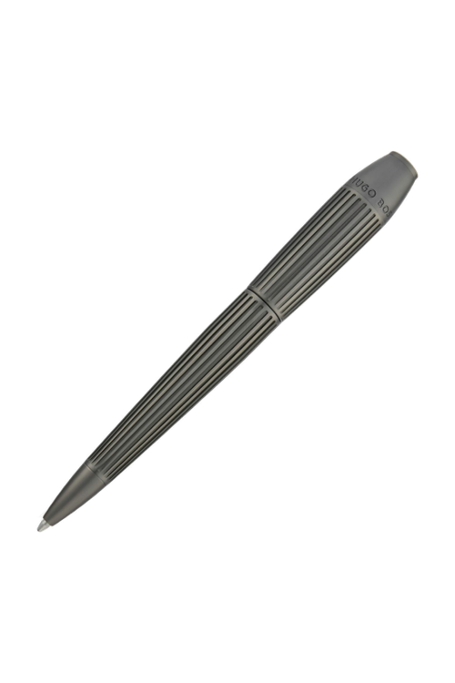 Ballpoint pen Arcade Gun - 3