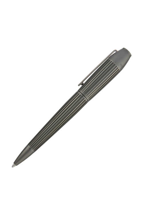 Ballpoint pen Arcade Gun - 4
