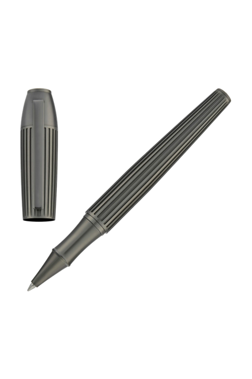 Rollerball pen Arcade Gun - 1