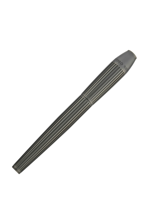 Rollerball pen Arcade Gun - 5