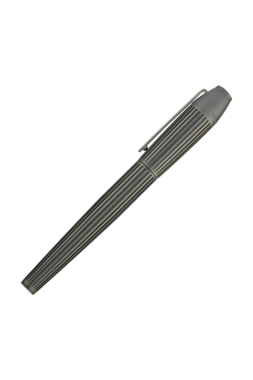 Rollerball pen Arcade Gun - 6