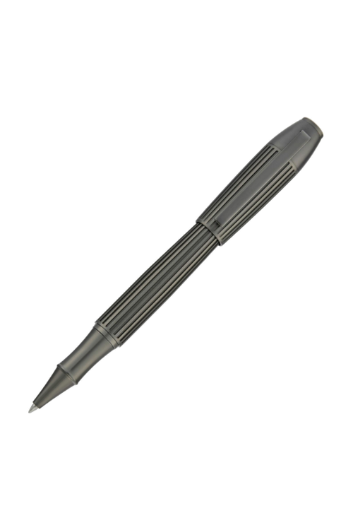 Rollerball pen Arcade Gun - 3