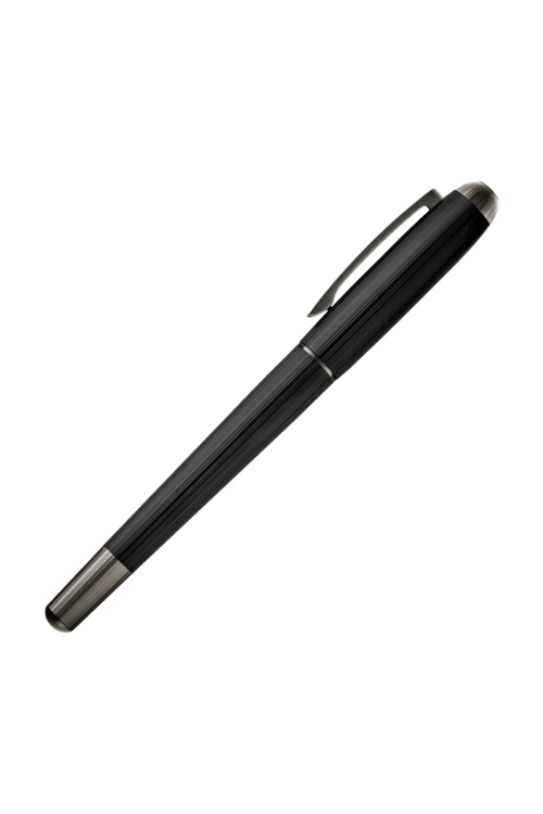 Fountain pen Contour Pinstripe - 2