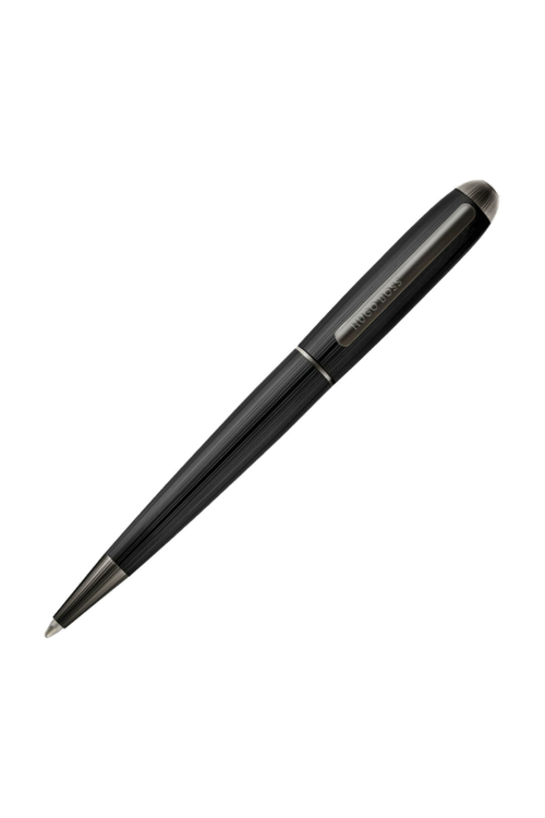 Ballpoint pen Contour Pinstripe - 1
