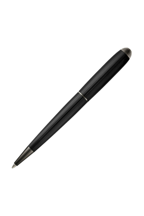 Ballpoint pen Contour Pinstripe - 4
