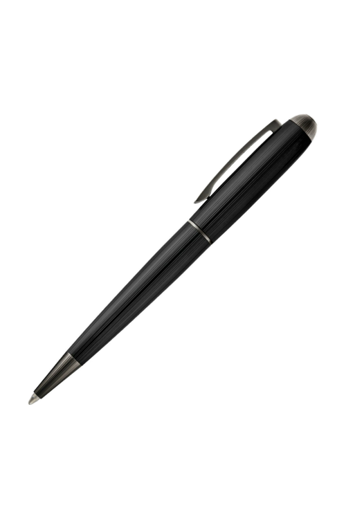 Ballpoint pen Contour Pinstripe - 2