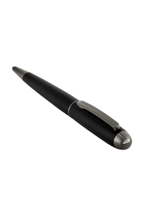 Ballpoint pen Contour Pinstripe - 3