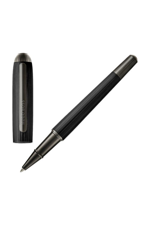 Rollerball pen Contour Pinstripe - 1