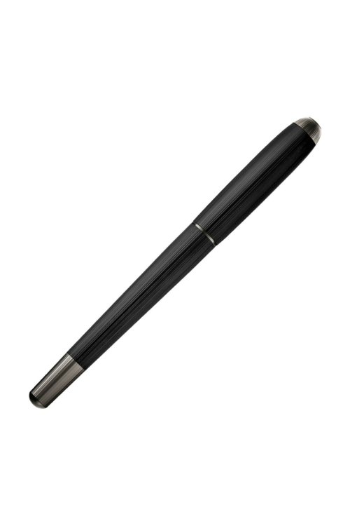 Rollerball pen Contour Pinstripe - 6