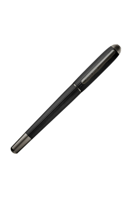 Rollerball pen Contour Pinstripe - 3