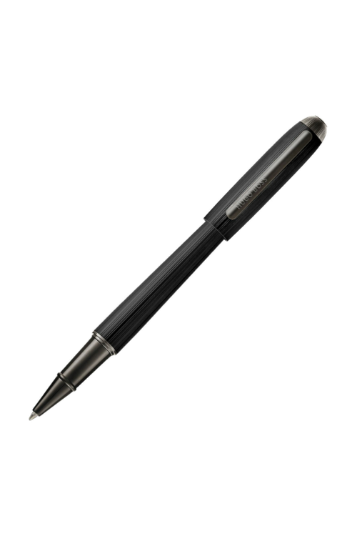 Rollerball pen Contour Pinstripe - 4