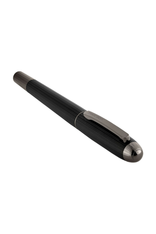 Rollerball pen Contour Pinstripe - 5
