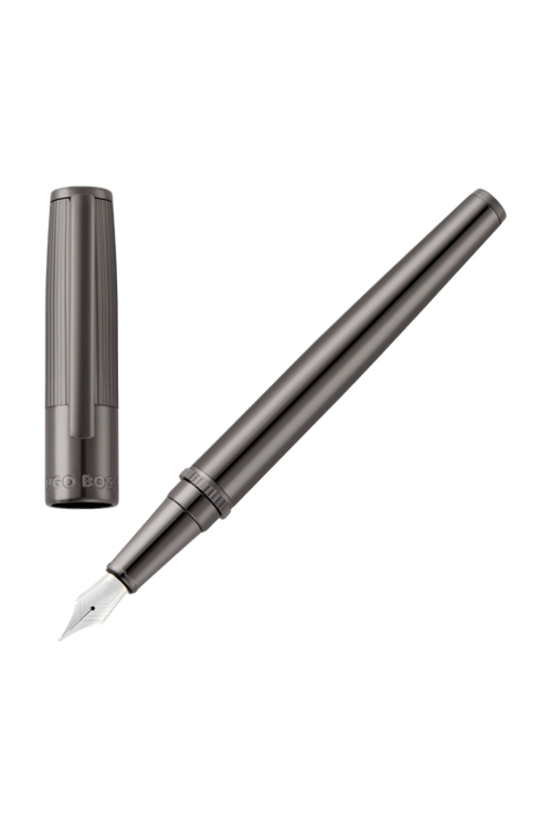 Fountain pen Gear Rotor - 1