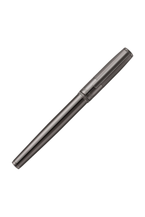 Fountain pen Gear Rotor - 3