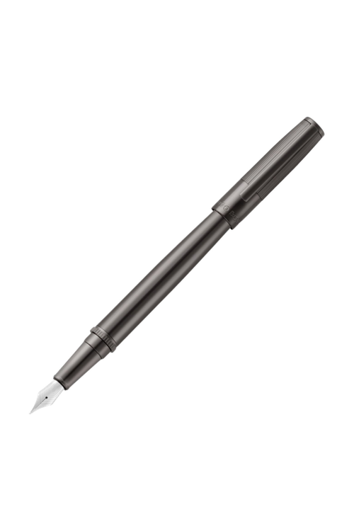 Fountain pen Gear Rotor - 4