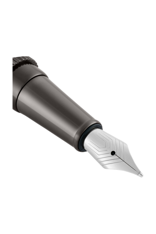 Fountain pen Gear Rotor - 6