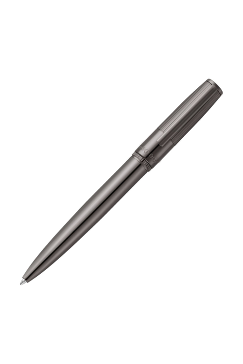 Ballpoint pen Gear Rotor - 1