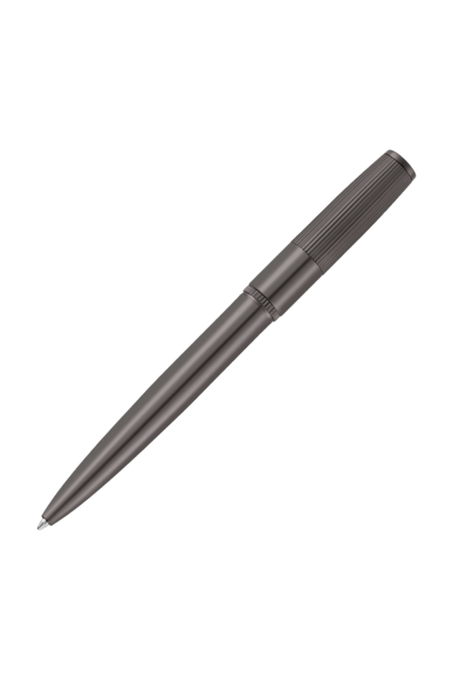 Ballpoint pen Gear Rotor - 4