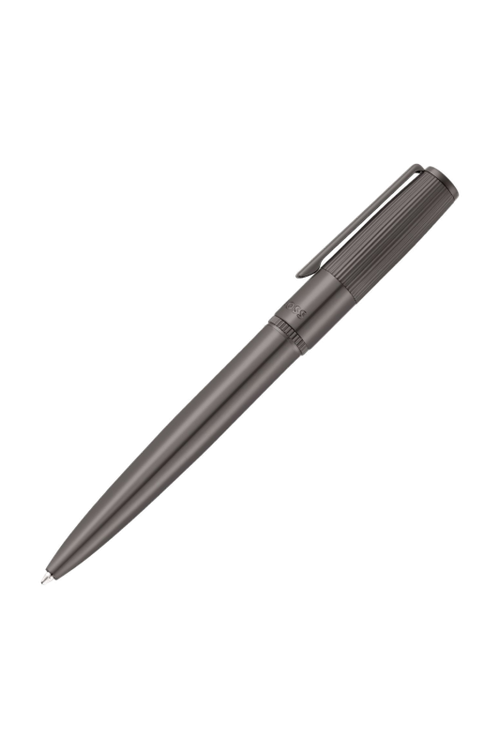 Ballpoint pen Gear Rotor - 2