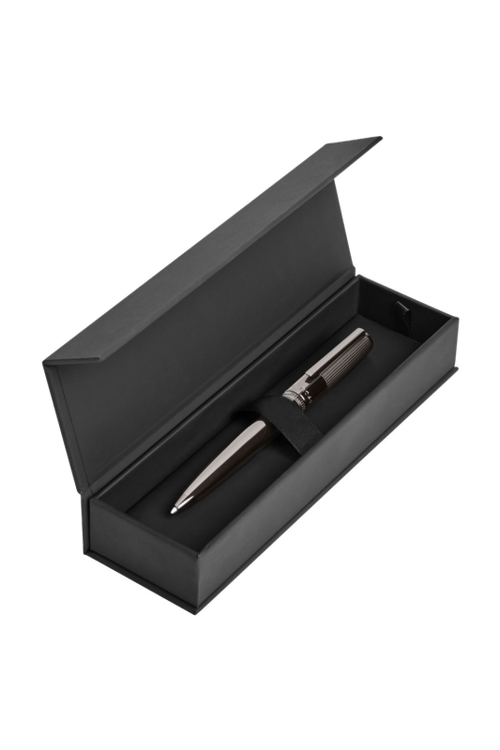 Ballpoint pen Gear Rotor - 6