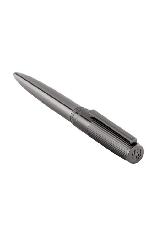 Ballpoint pen Gear Rotor - 3