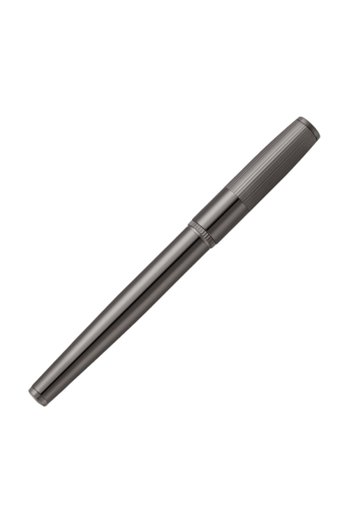 Rollerball pen Gear Rotor - 6