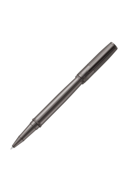 Rollerball pen Gear Rotor - 4
