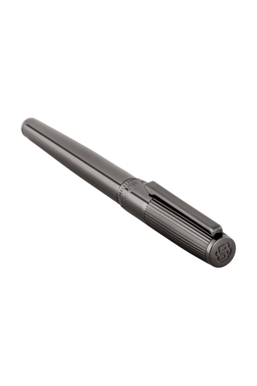 Rollerball pen Gear Rotor - 5