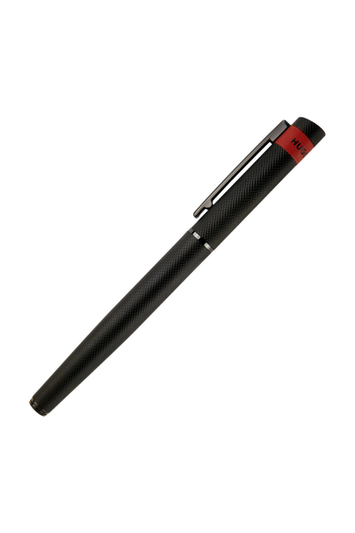 Fountain pen Loop Diamond Black - 6