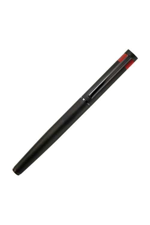 Fountain pen Loop Diamond Black - 2