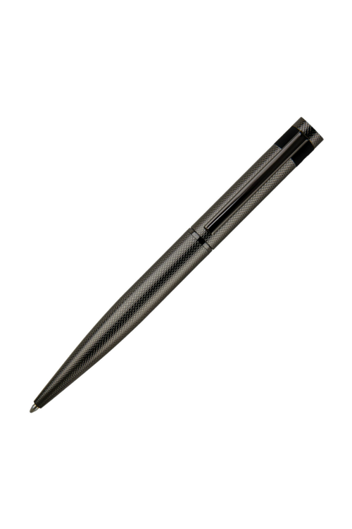 Ballpoint pen Loop Diamond Gun - 2