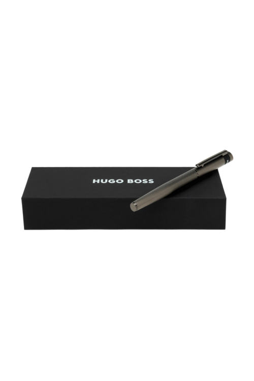 Rollerball pen Loop Diamond Gun - 5