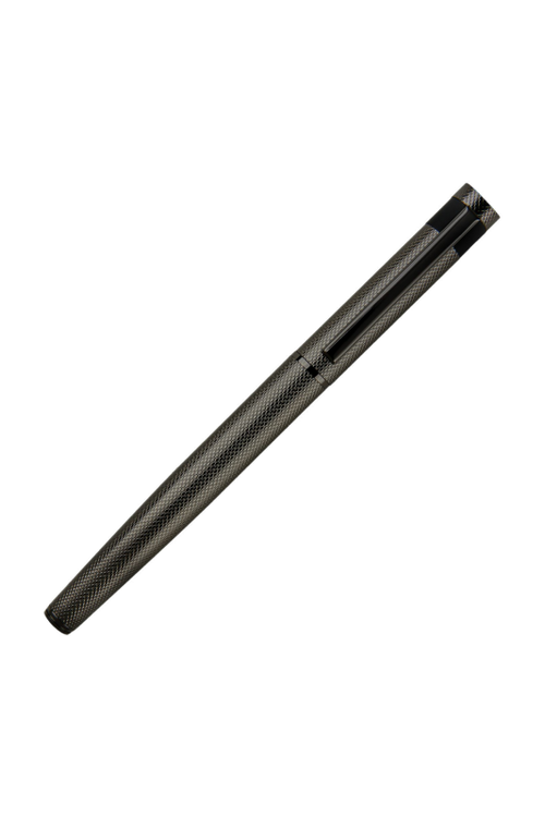 Rollerball pen Loop Diamond Gun - 2