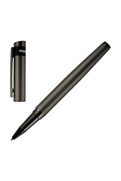 Rollerball pen Loop Diamond Gun - 3
