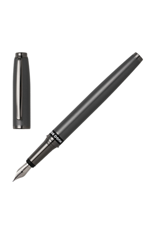 Fountain pen Stream Gun - 1