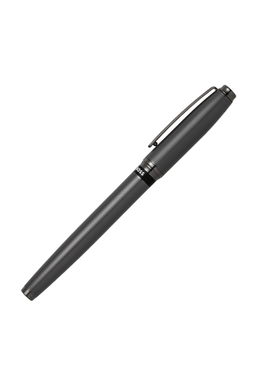 Fountain pen Stream Gun - 6